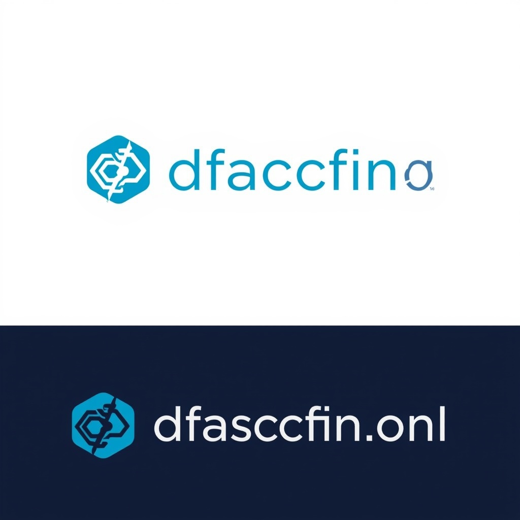 Dfaccfin